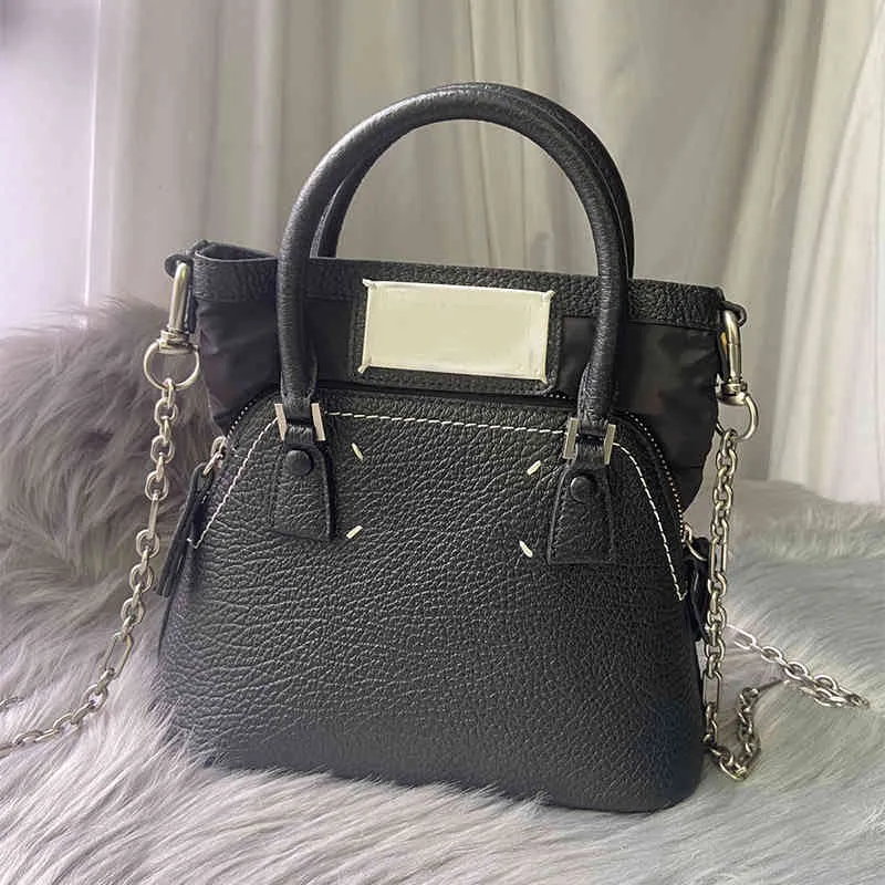 正規品取り扱い通販ショップ ファッションブランド女性クラッチバッグ本革ハンドバッグメタルチェーンレディースショルダークロスボディバッグ新しいデザインナンバーシェル 割引クーポンやセール Mouseworldtravel Com 正規品取り扱い通販ショップ ファッションブランド女性クラッチバッグ本革ハンドバッグメタルチェーンレディースショルダークロスボディバッグ新しいデザインナンバーシェル 割引クーポンやセール Mouseworldtravel Com