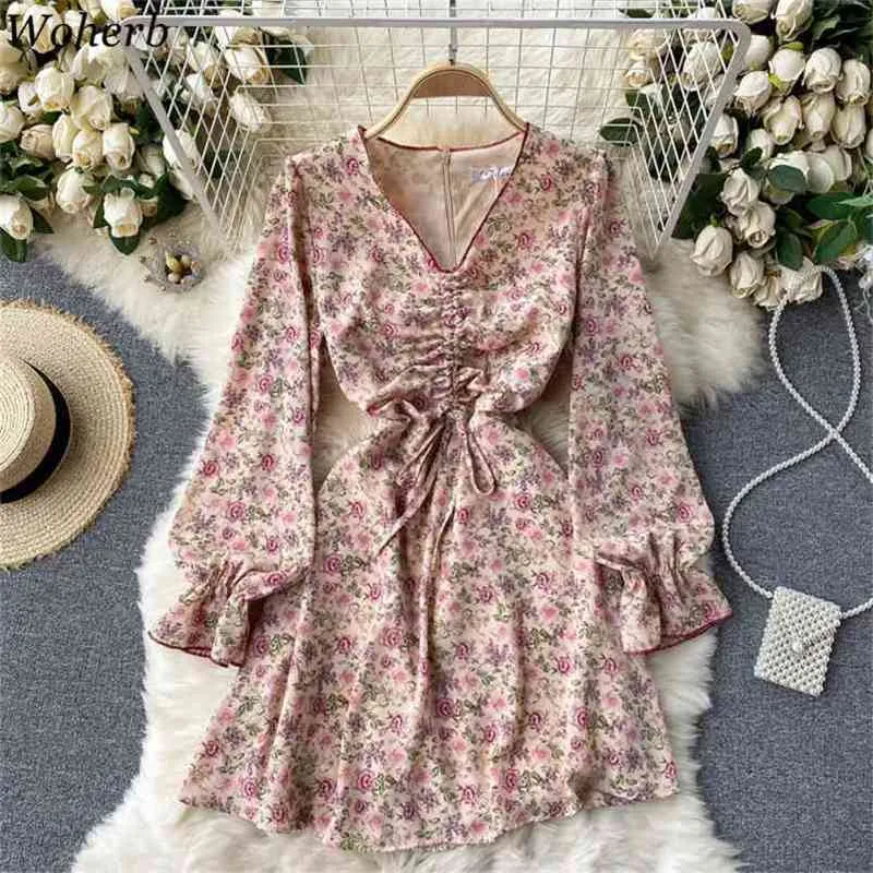 cute floral dresses for women Women's Blue Midi Dress | Avara is fair Walk My Way Yellow Ditsy