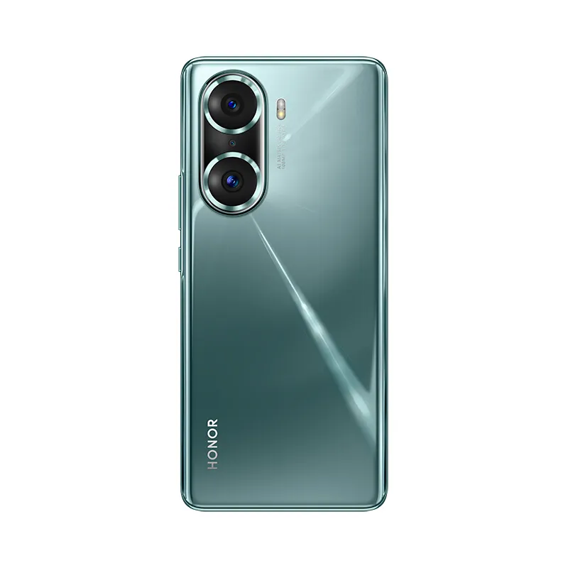 New&Unlocked)Huawei Mate 50 Pro 8GB+256GB BLACK Global Ver Android Mobile  Phone