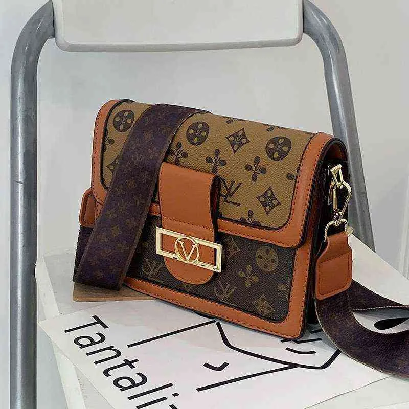 Women New bags Designer Mini Messenger Handbag Female Pu Leather Travel Single Shoulder Bag Fashion Trend Crossbody Purse Bolsos
