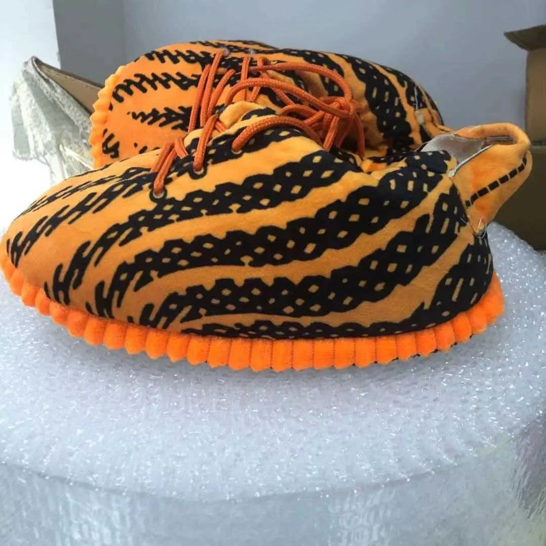 adidas gazelle silver green womens Adidas Yeezy Shoe Personalized Edible Print Premium Cake Topper Frosting  Sheets 5 Sizes