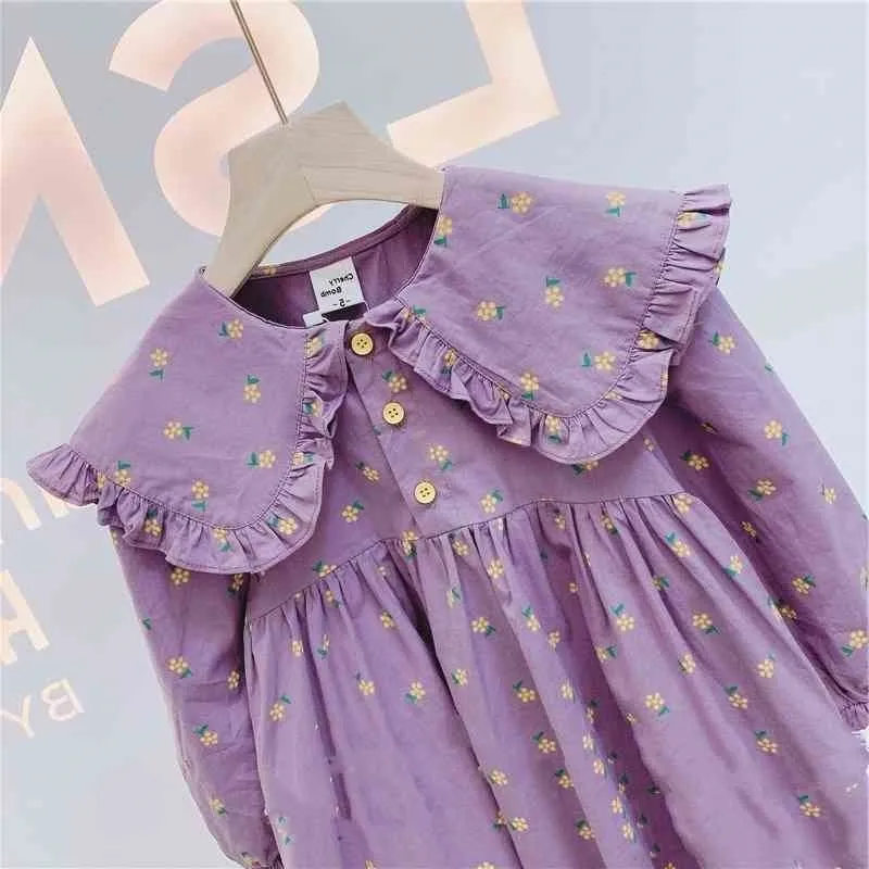 Princess wali cheap frock