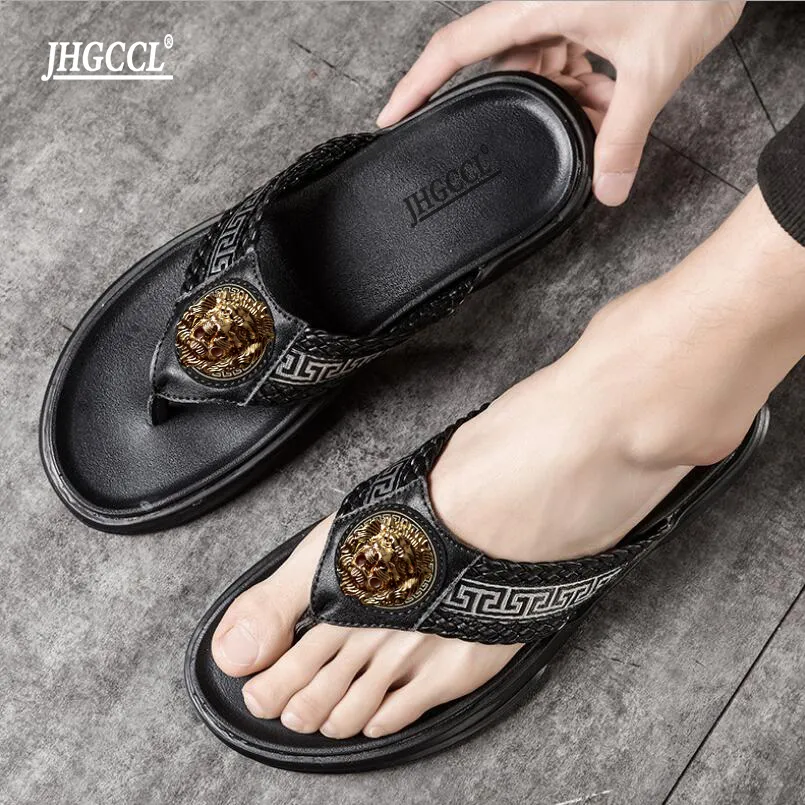 Paragon PU8750G Men Stylish Sandals | Comfortable Sandals for Daily Outdoor  Use | Casual Formal Sandals with Cushioned Soles : Amazon.in: Shoes &  Handbags