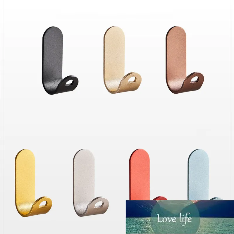 Robe hook 2025 price