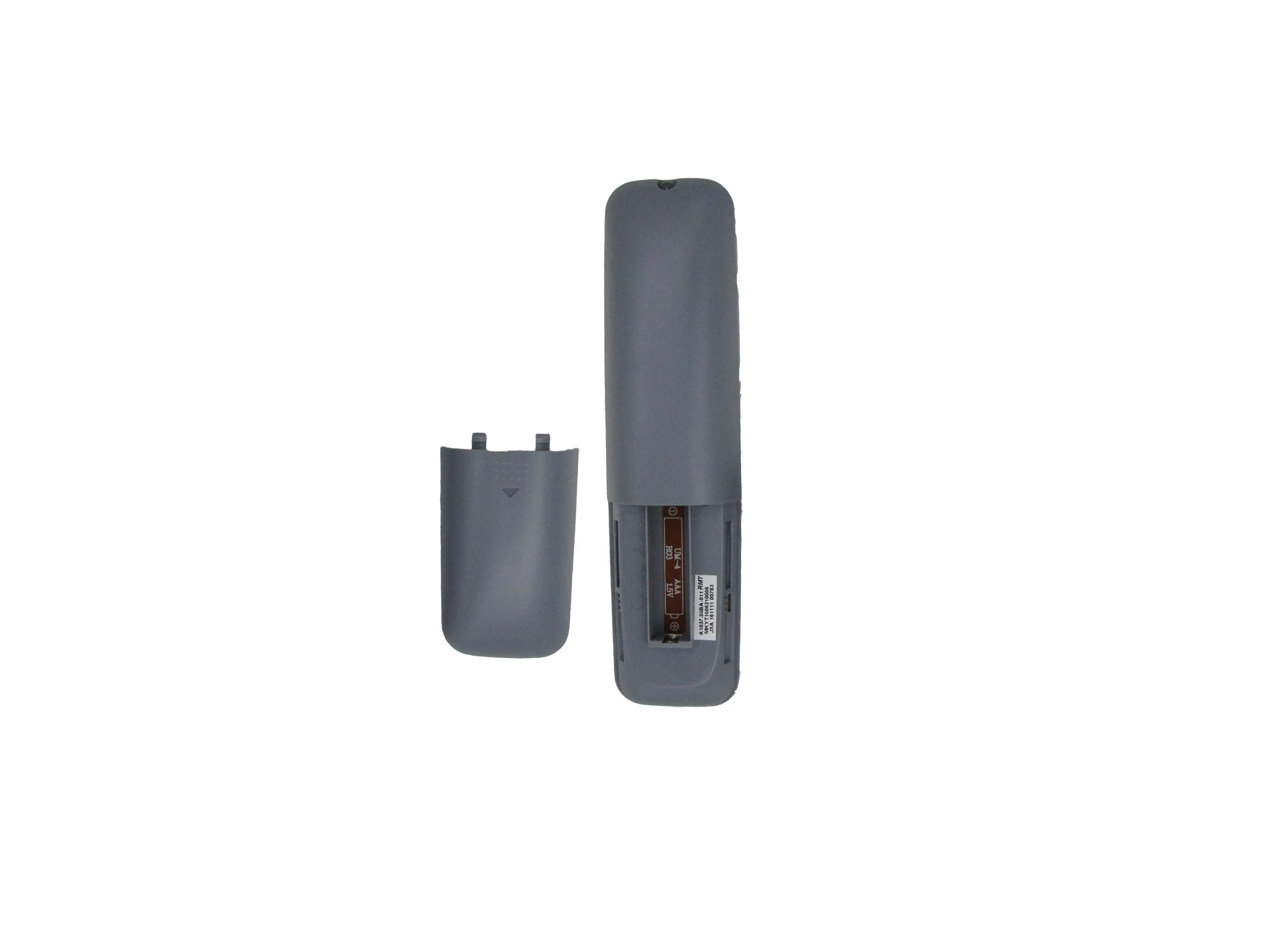 Télécommande De Remplacement Pour Barre De Son Philips CSS5330/CSS5530 – Compatible Plusieurs Modèles