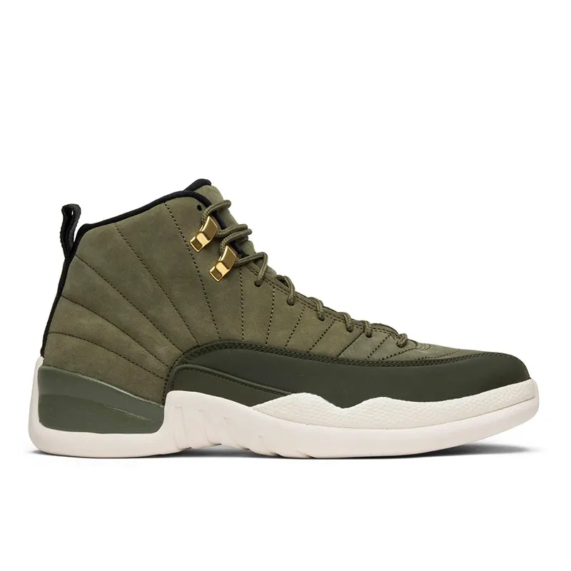 Michigan 12s sale for sale