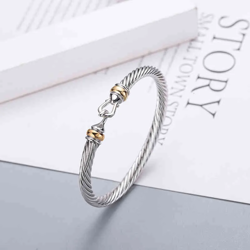Dy 5 1 764 DHgate