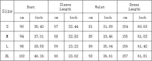 Long Maternity Shoot Dress Pleated Pregnancy Photography Dresses Split Side Maxi Maternity Gown Photo Prop For Pregnant Women XL