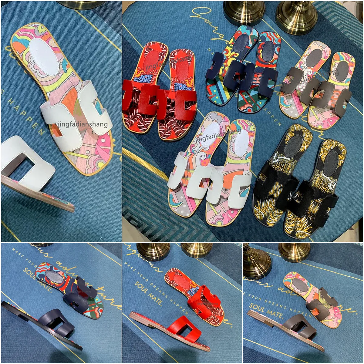 Basket sandale femme deals