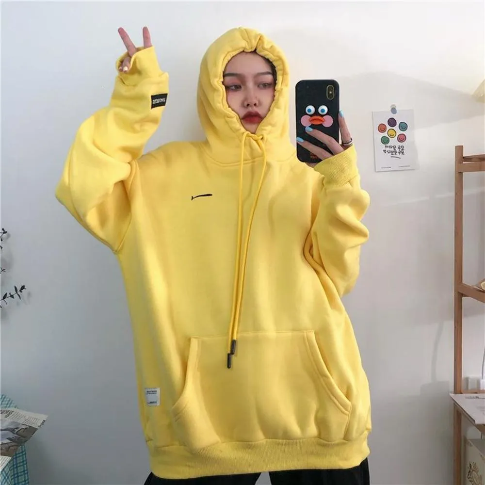 Big size hoodies sale