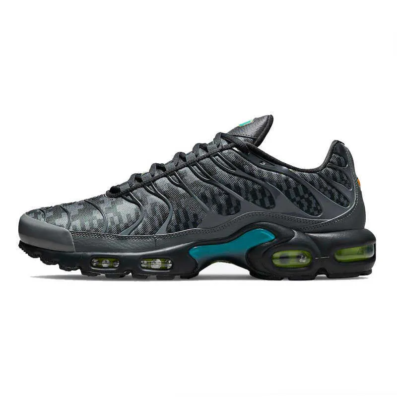 Nike tn promotion sale