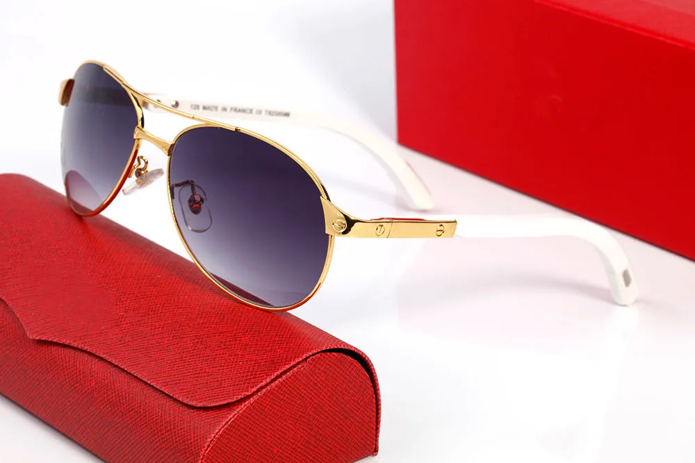Name brand sunglasses outlet on sale