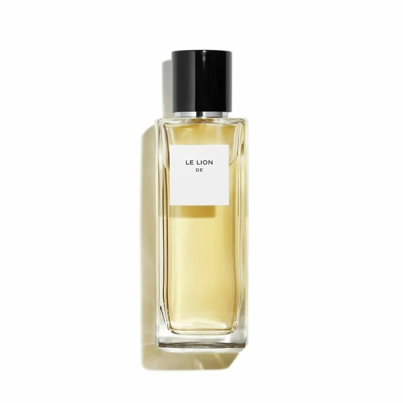 Le plus récent parfum de style classique Le Lion 100ML dames vaporisateur parfum de longue durée naturel de haute qualité Durable livraison rapide gratuite