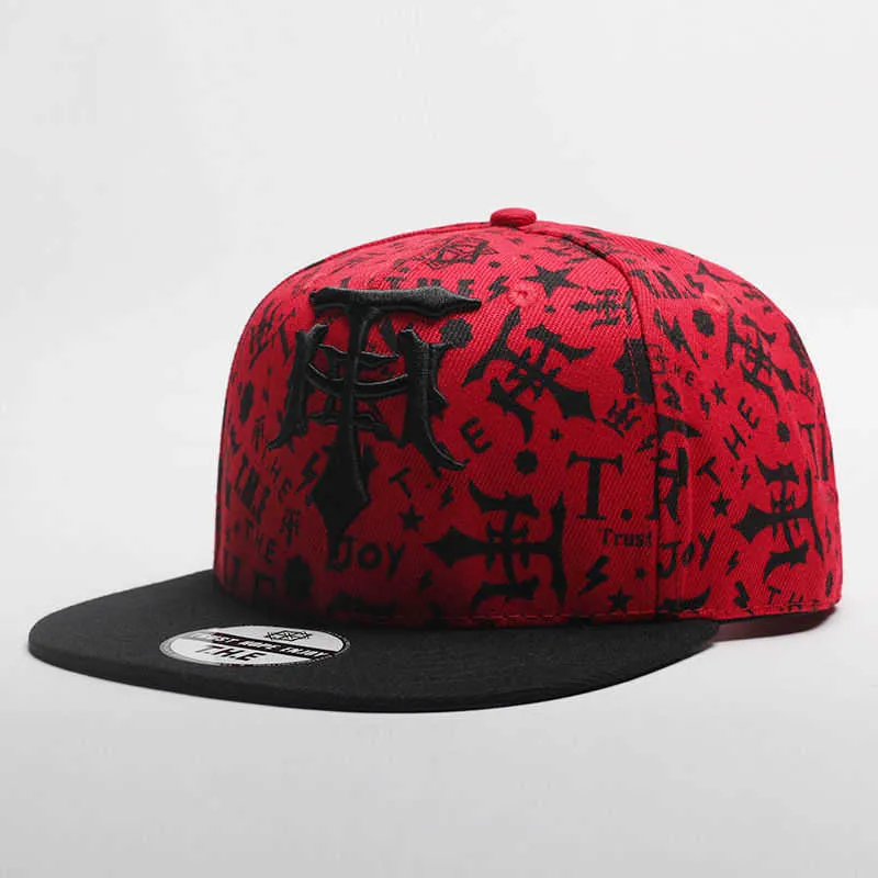 Big size 2025 fitted hats