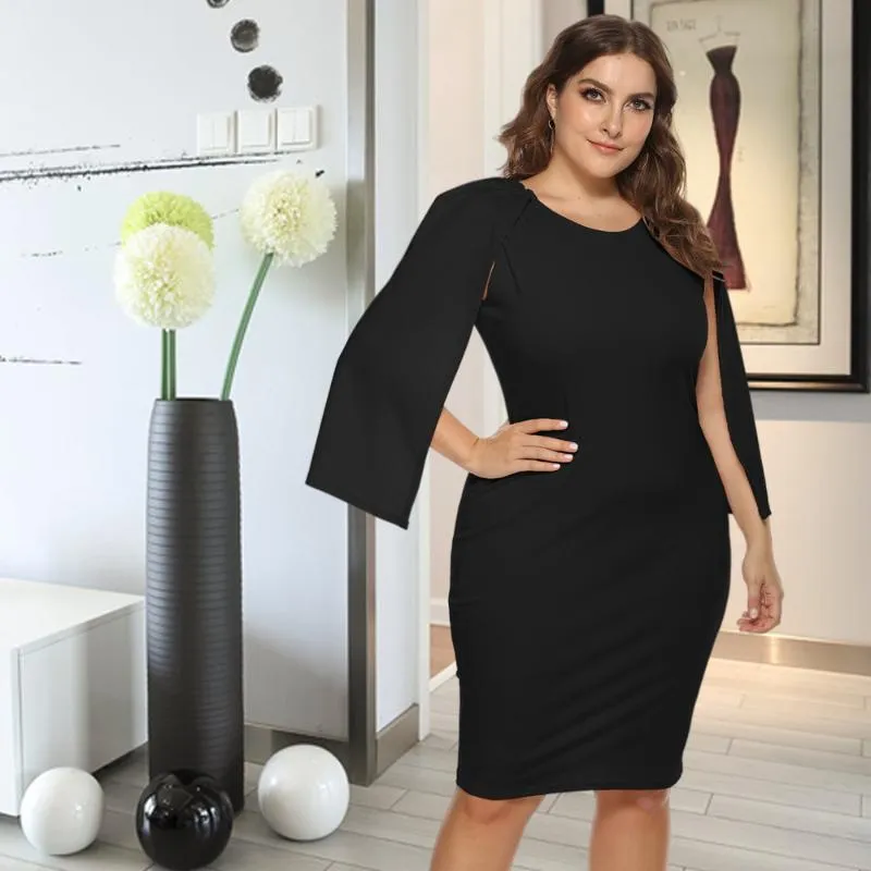 evening chic outfits