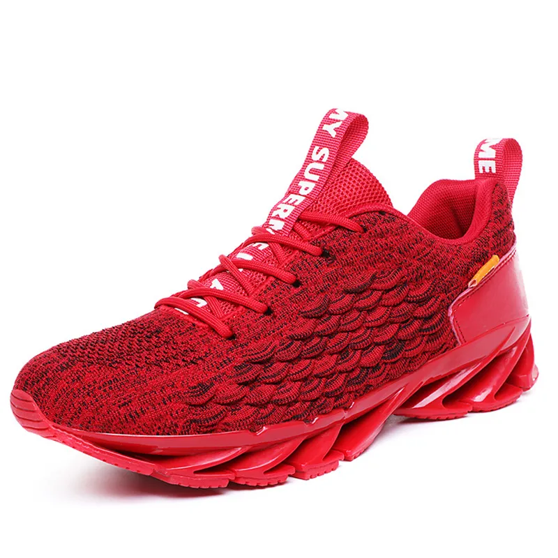 Compra Zapatos Para Correr Barato Entrega Rápida Y Calidad