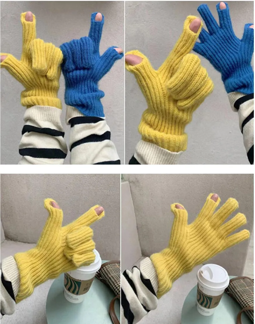 1 Stck Herbst Winter Damen Schnur Und... Von 6,46  | DHgate