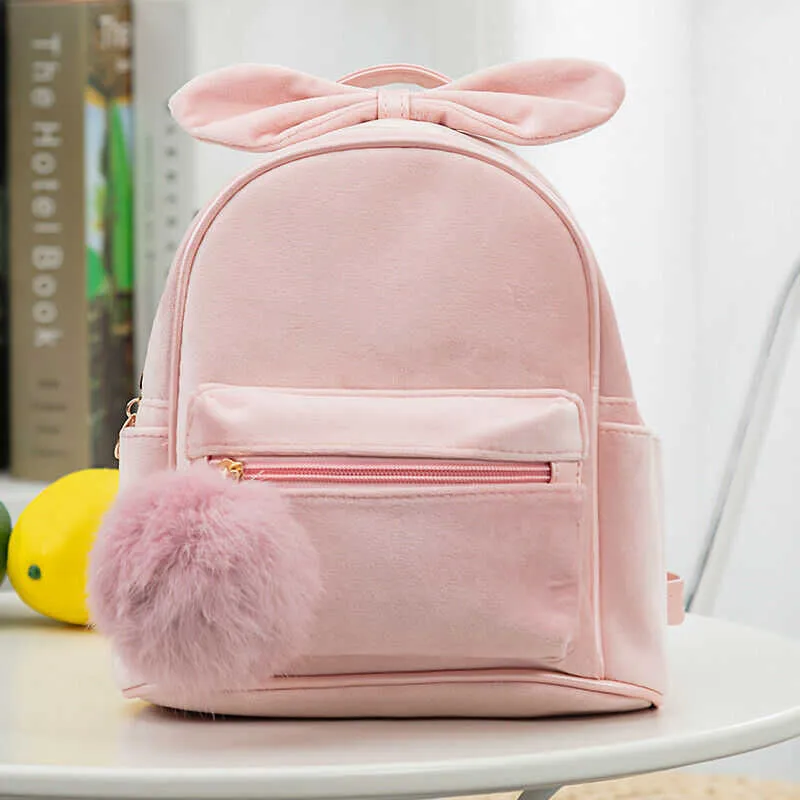 Mini mochila 2025 bebe