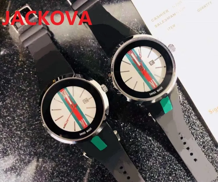 Qualite Luxury Couple Watches 2024 40 Mm 36 Mm Montre En Quartz En Acier Inoxydable Avec Elastique Date Automatique Design Moderne Nouveau Style Tendance En 2022 DHgate Meilleures Offres Que LIP Watch