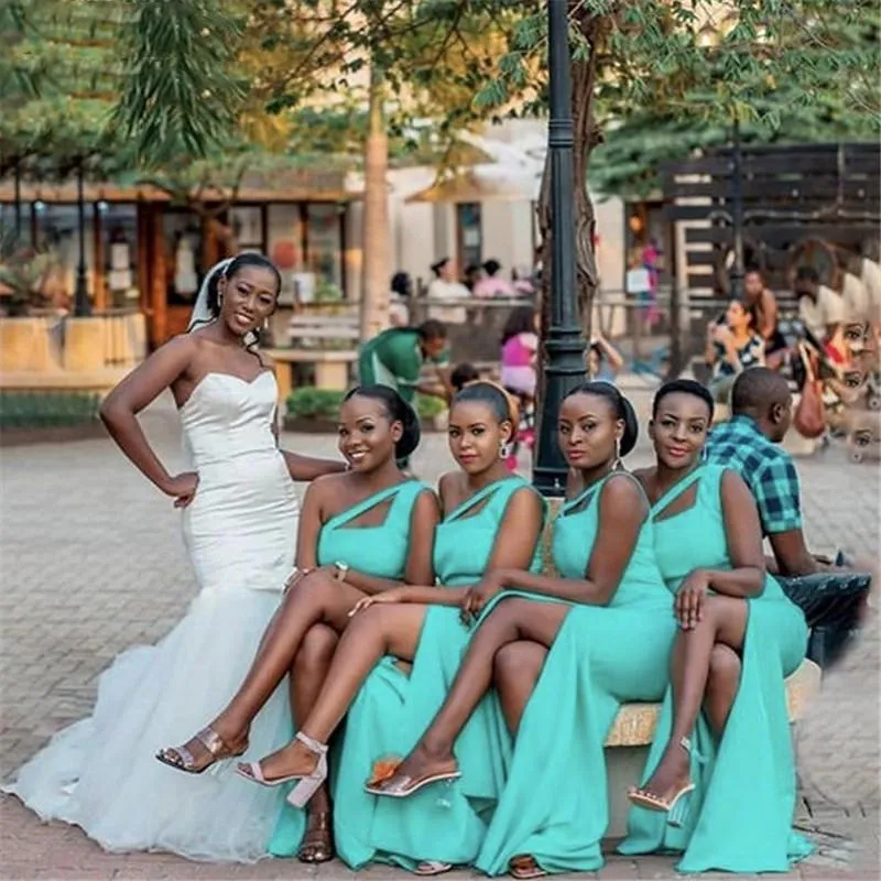 turquoise bridesmaid dress Turquoise Bridesmaid Dresses - Elegant & Customizable