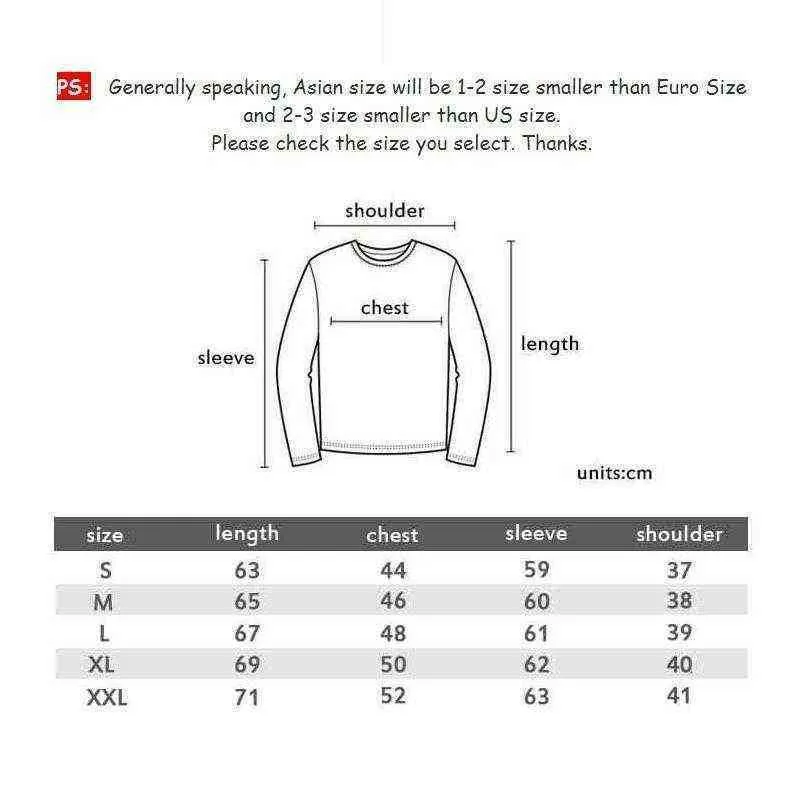 売れ筋大阪 ファッションスウェット潮のブランドオフパーカーangan Ow絵画矢印印刷メンズレディースプルオーバーフード付きセーターホワイトブラックパーカー 公式サイト Www Coloplast In