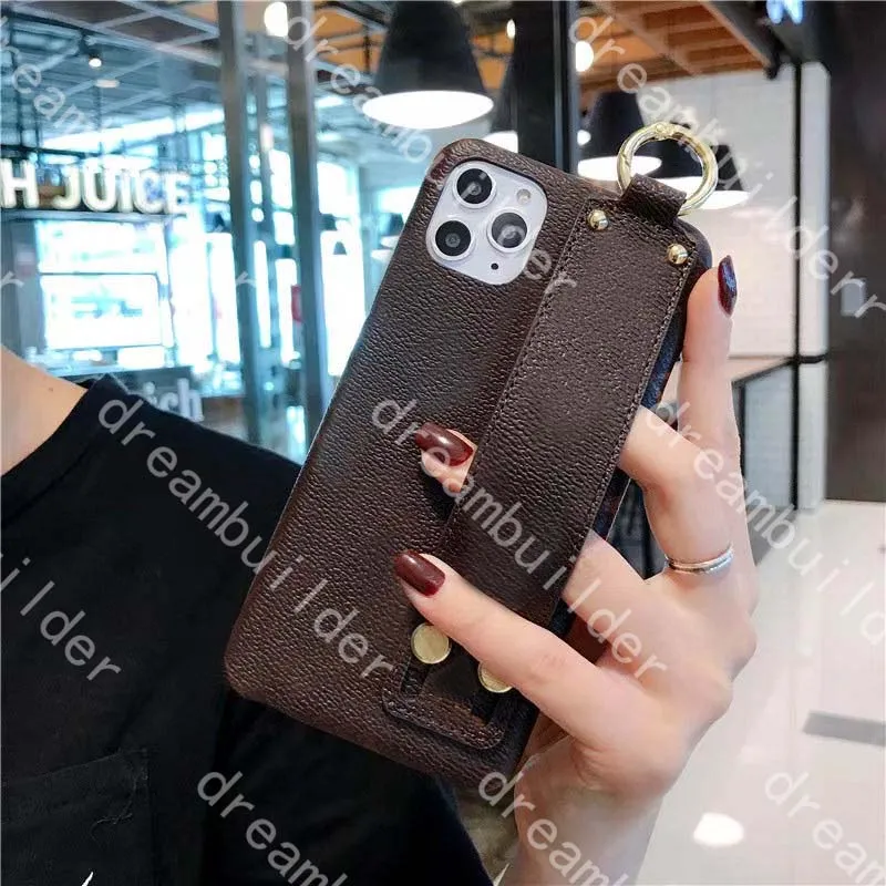 Fashion Telefone Case na iPhone 15 Pro Max 15 14 Plus Case11 12 13 14pro 12 11 Mini X XS XR XSMAX Shell Pu Designer 14promax 13promax Samsung Cover