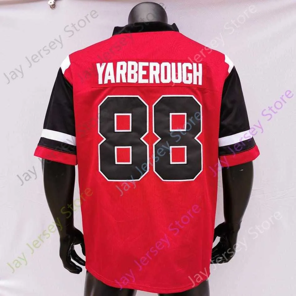 Custom New Mexico State Football Jersey NCAA College Josh Adkins Jason Huntley Tony Nicholson OJ Clark Xander Yarberough Wilcots II Gibso