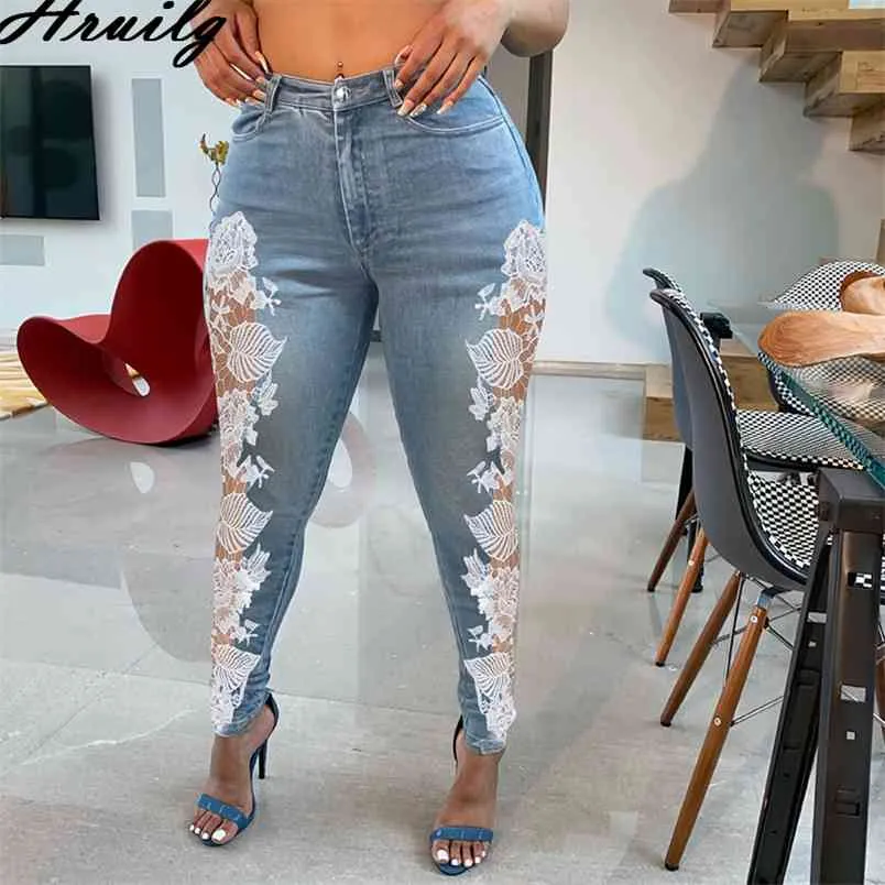 Pantalon fashion femme sales