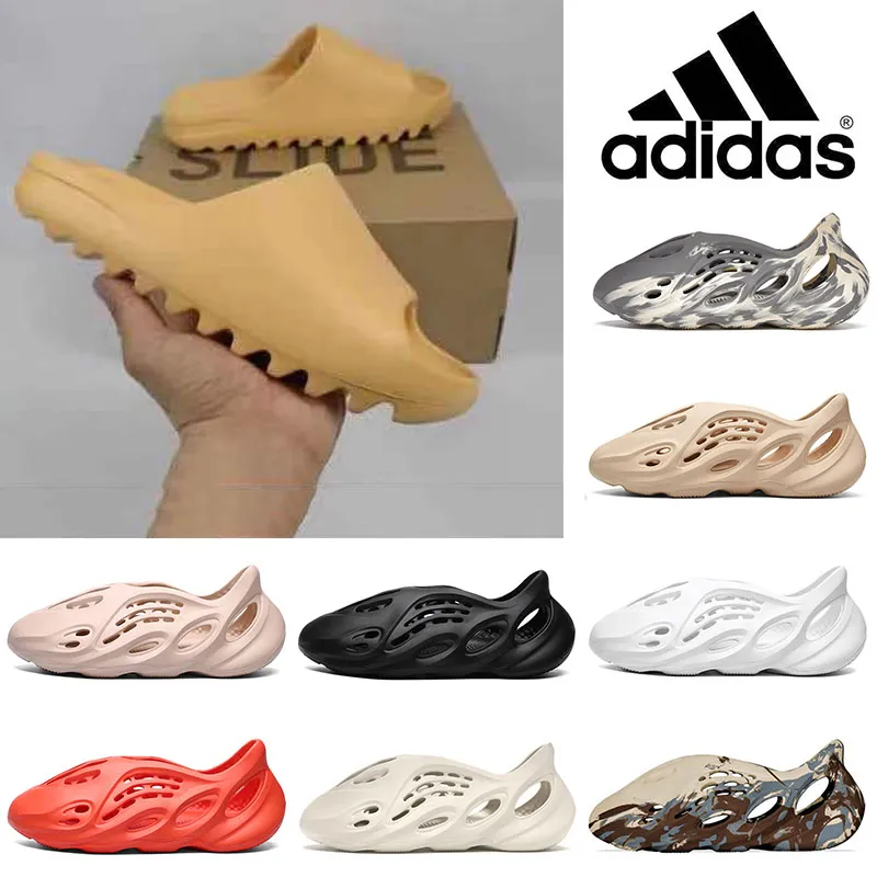 yeezy moon shoes