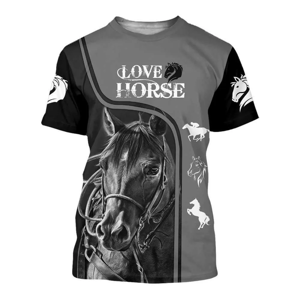 Monkstars_Love-Horse_SHD1107905_3d_tshirt