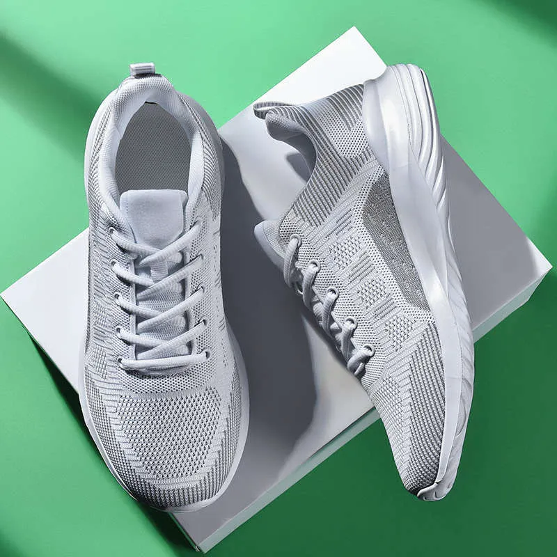 5 Estrellas Sport Homme Baskets Hommes Baskets 2021 Chaussures