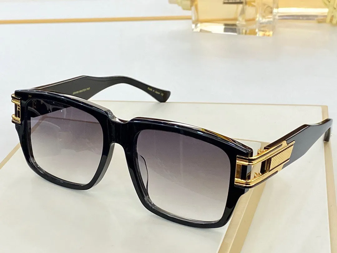 Dita grandmaster sales two