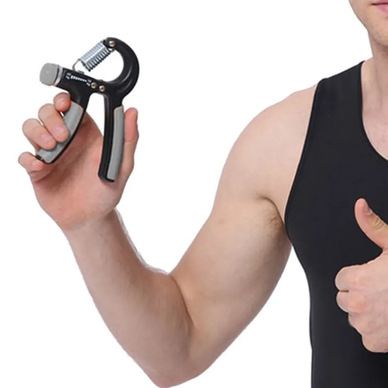 Forearm squeeze deals