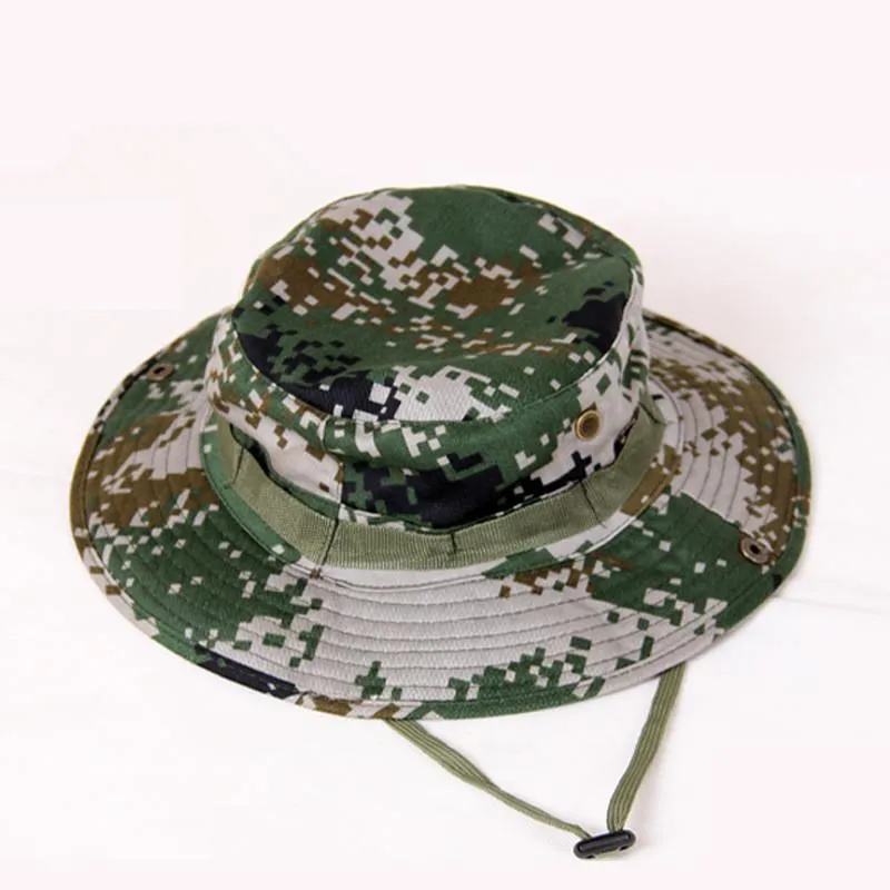 Breathable Multicam Nepalese Camouflage Koolsoly Fishing Hat With Flap And  Wide Brim For Outdoor Fishing And Activities From Marshonbrooks, $22.69