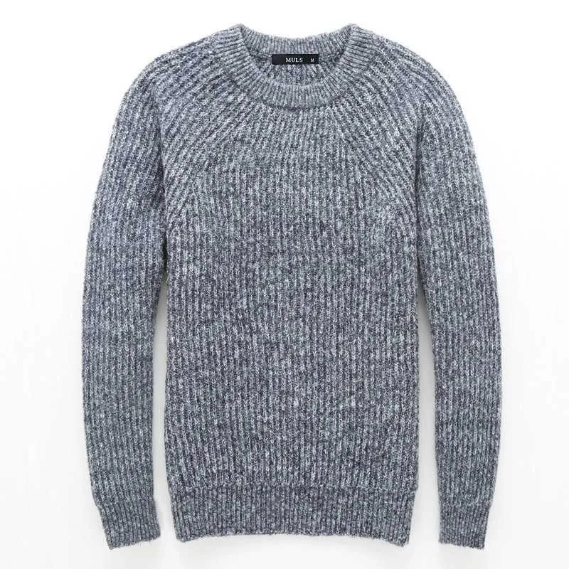 Best winter jumpers 2019 sale
