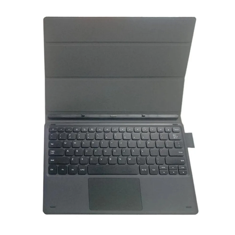 Estações 2 em 1 teclado somente para k20 / k20s / k20 pro 11.6 polegadas tablet tablet case