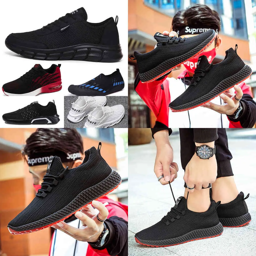VMEP Platformu Koşu Ayakkabıları Erkekler Erkekler Eğitmenler Için Beyaz VCB Üçlü Siyah Serin Gri Açık Spor Sneakers Boyutu 39-44 13