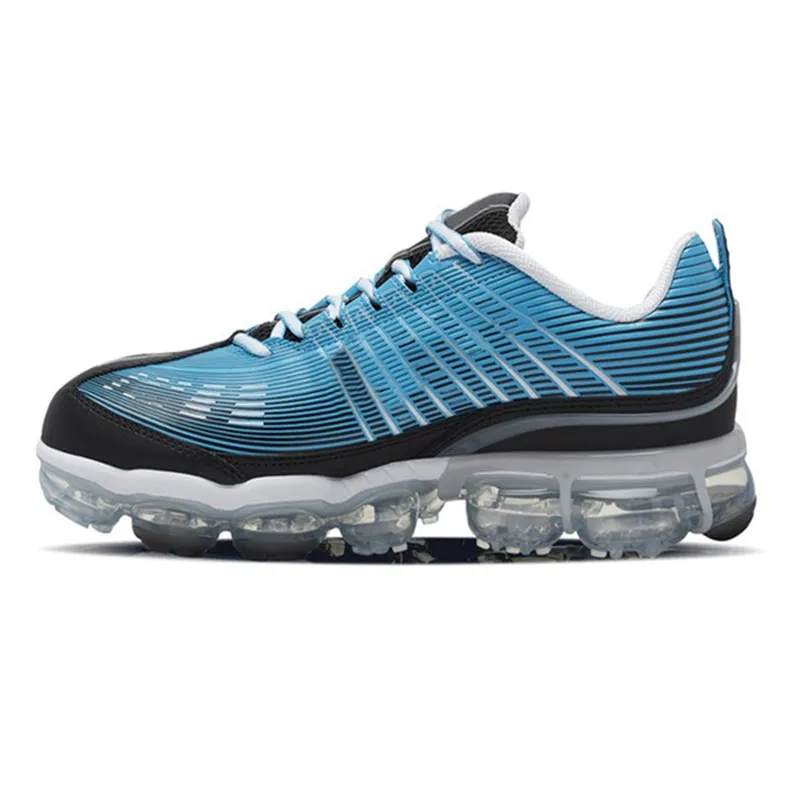 Dhgate off white discount vapormax
