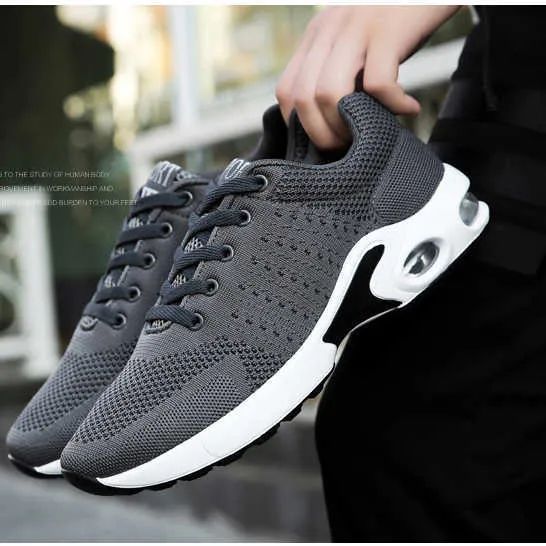 Drop scarpe deals da corsa
