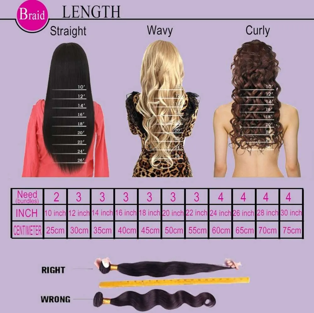 High Quality Cheap Ombre Wigs 1B/27# Short Bob Curly Wavy Lace Front Wigs Heat Resistant Synthetic Lace Front Wigs for Black Women