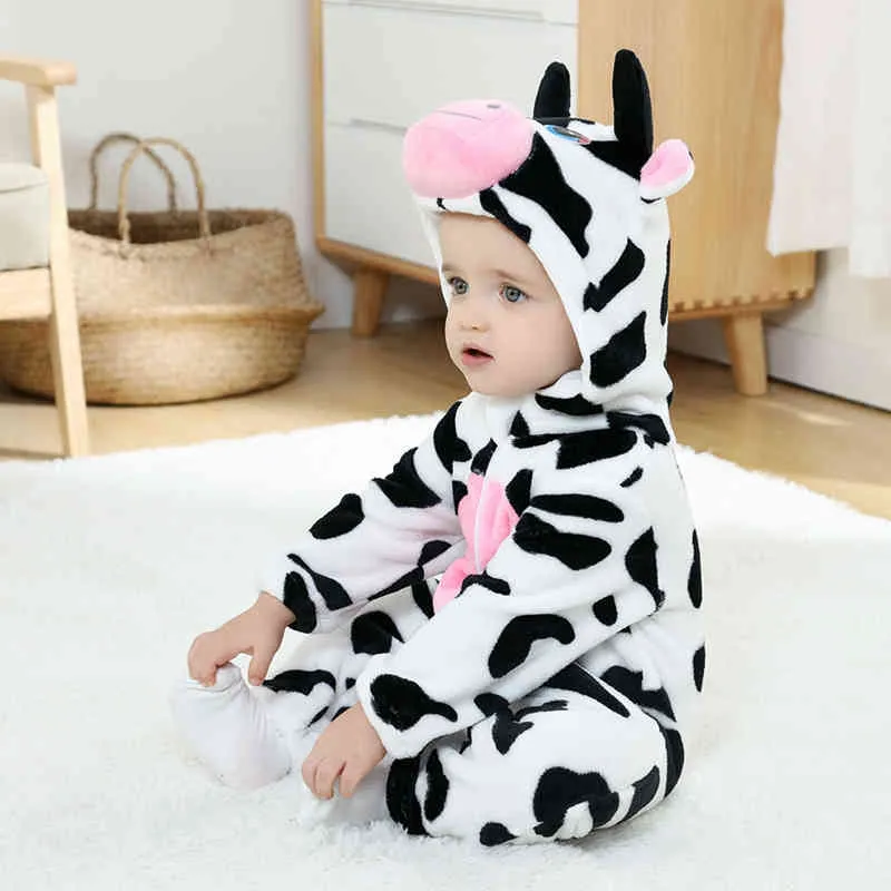 Instruct Avenue Variant pijamas para bebes recien nacidos de