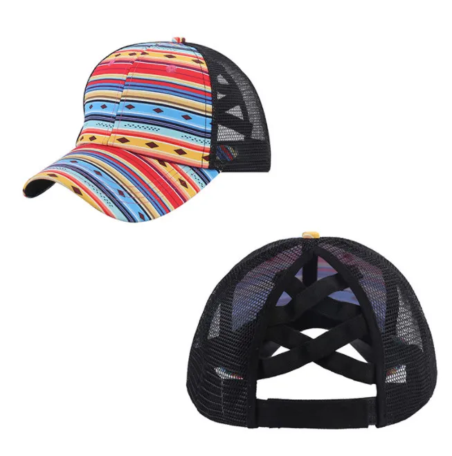 The latest party hats, peaked caps, shades, fashionable mesh, a variety of styles, support for custom logos