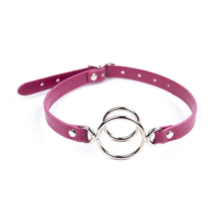 Juguetes sexuales anales Nxy, cola de perro de zorro arcoíris, tapón de metal peludo, trasero sexy, Bdsm, coqueteo, ano para mujeres, juguete para adultos de gato salvaje_voghion.com