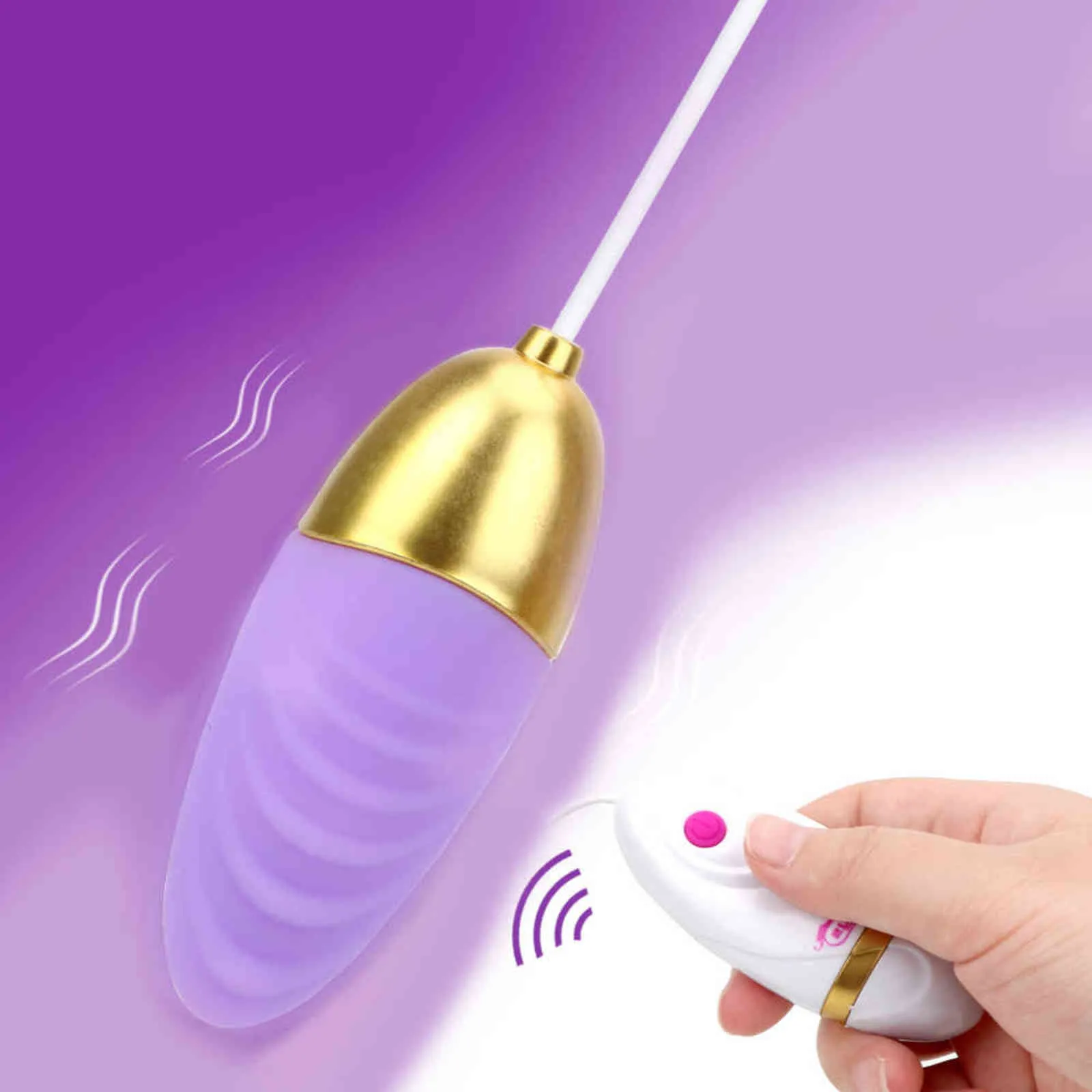 nxy sex eggs vibrerende ei clitoris brouwelijke masturbatie Bullet Vibrator Vagin Massage Speeltjes voor vrouwen 1110