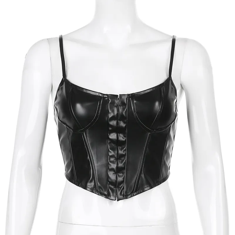 Leater Camis (1)