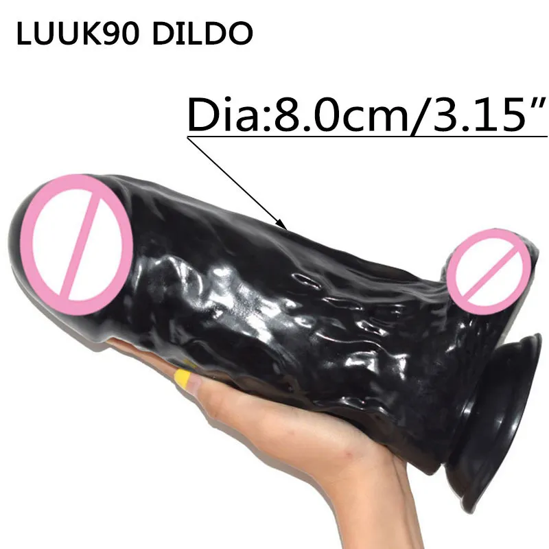 thick sex toys Sex Toy Cleaning: Safe, Simple Steps for Every Toy