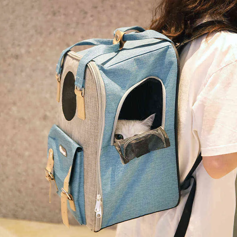 Zooplus Mochila Sightseeing Para Mascotas Para Macbook Air 13