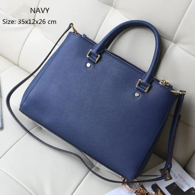 Designers luxury bags PU Leather Handbags Shoulder Bag Big Purses Clutch Women Shopping Tote PVC female bigs purse handbag Crossbody Shoulders Wallet Purses