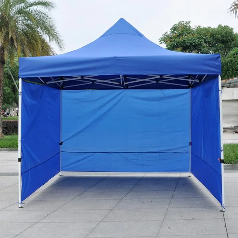  Tela de tela impermeable, para tienda de campaña al aire libre,  paño de paraguas, paño impermeable para el hogar, lona de sombrilla-11 :  Arte y Manualidades