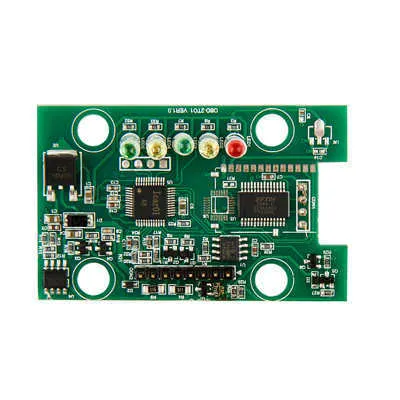 ODB-2-USB-ELM327-FTDI-With-Switch-FT232RL-Chip-V1-5-ELM-327-USB-Auto-Doagnostic.jpg_640x640 (1)